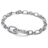 Pandora ME armband 594678C00-3