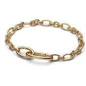 Pandora ME armband 564678C00-2