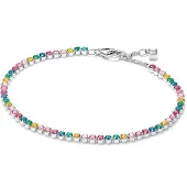 Pandora Timeless armband 593927C03-18