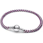 Pandora Moments armband 593816C03-19