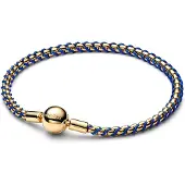 Pandora Moments armband 563816C02-17
