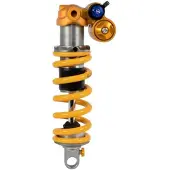 Öhlins Mtb Custom Ttx22m.2 Coil Tm Stötdämpare