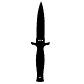 SOG HQ Nightshade