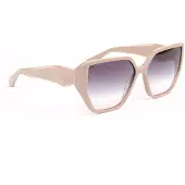 Ana Hickmann Sunglasses AH9432 D01 59