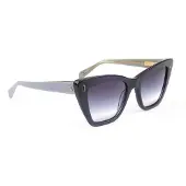 Ana Hickmann Sunglasses AH9438 T01 53