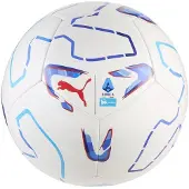Puma Stellar Play Serie A Fotboll