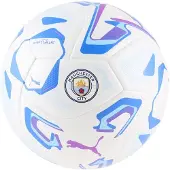 Puma Manchester City Fc Stellar Cup Fotboll