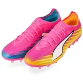 Puma Ultra 6 Match Mg Fotbollsskor