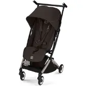 Cybex Libelle Tpe Barnvagn