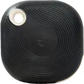 Shelly BLU Button Tough 1 ZB - Svart