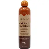 XHC Xpel Hair Care Caramel Macchiato Shampoo – 400 ml