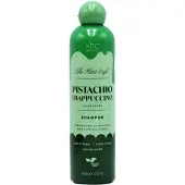 XHC Xpel Hair Care Pistachio Frappuccino Shampoo – 400 ml