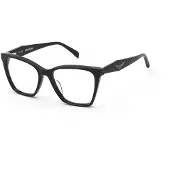 Zadig & Voltaire Vzv501-540700 54x17x140 Mm Läsglasögon