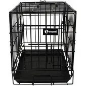 Ozami Hundtransportbur