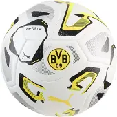 Puma Bvb Borussia Dortmund Stellar Cup Fotboll
