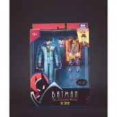 Mcfarlane Toys Joker Figur 15 Cm