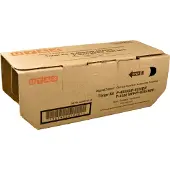 Utax 4434010010 svart toner (original)