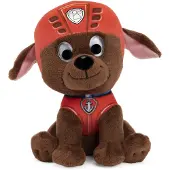 Paw Patrol Zuma 15 Cm