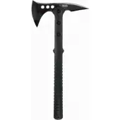SOG HQ Apocalypse Edge Axe