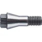 PFERD Spännhylsa TOOLS 98980002
