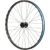 Reynolds A307 Dh Pro 27.5´´ 6b Disc Tubeless Mtb Framhjul