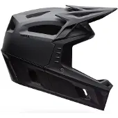 Bell Full Air Mips Downhillhjälm