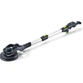 Festool Långhalsslip LHS 2 225 EQI-Plus PLANEX