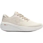 Joma Diana Skor