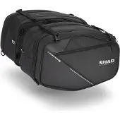 Shad Sl58 Sidoväskor