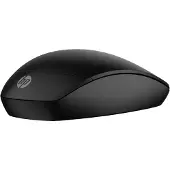 HP 235 Trådlös Mus