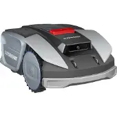 Sunseeker Robotgräsklippare S3