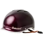 Thousand Heritage 2.0 Stadshjälm