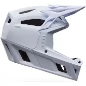 Bell Full Air Mips Downhillhjälm