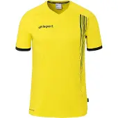 Uhlsport Impulse T-shirt Med Korta ärmar