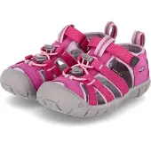 Keen Seacamp Ii Cnx Sandaler