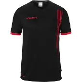 Uhlsport Impulse T-shirt Med Korta ärmar