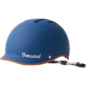 Thousand Heritage 2.0 Stadshjälm