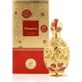 Khadlaj Haneen Gold Koncentrerad Parfymolja 20 ml (Unisex)