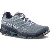 La Sportiva Akyra Ii Vandringsskor