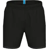 Arena Bywayx R Simshorts
