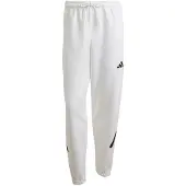 Adidas Z.N.E. Byxor, storlek 4XL