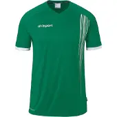 Uhlsport Impulse T-shirt Med Korta ärmar