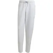 Adidas Z.N.E. Byxor, storlek Small