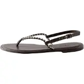 Next Tådelare 'Forever Comfort' kräm / choklad