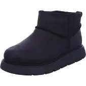 SKECHERS Keepsakes Lite Booties