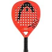 Head Racket Bolt 2026 Padelracket