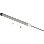 RockShox Silver Sektor Solo Luftfjäder