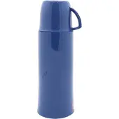Helios isolerflaska Elegance 0,5 l