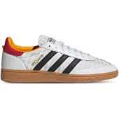 Adidas Originals Handball Spezial Skor, storlek 40