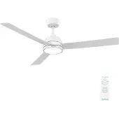 Cecotec Energysilence Aero 452 Quicksnap Takfläkt